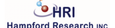 Hampford Research