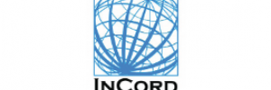 InCord