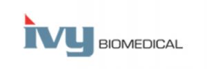 Ivy Biomedical