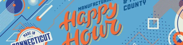 MFG-Happy-Hour-Hartford-Fairfield-1536x768.jpg