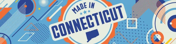 Made-in-CT-2025-2160x1080-1-1600x800.png