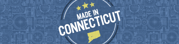 Made In CT Summit