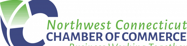 NWChamber-Logo