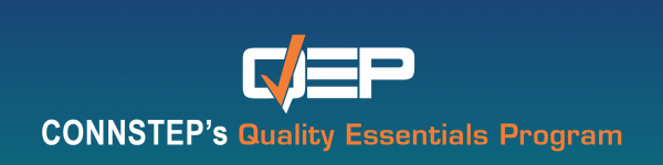 QEP