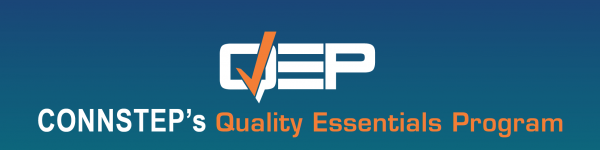 Quality Essentials Program (QEP) Spring 2024