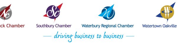 Waterbury Regional Chamber