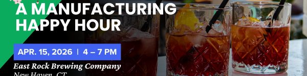 Webinar Header Eventbrite (3)