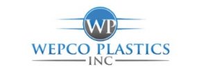 Wepco Plastics