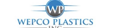 Wepco Plastics