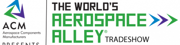 WorldsAerospaceAlley_Logo_2017