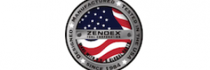 Zendex Tool logo