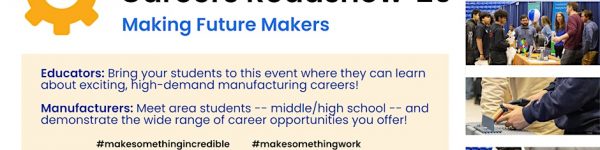 https___cdn.evbuc.com_images_1174310127_1102138811283_1_original