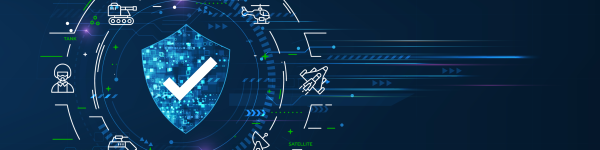 iStock-CMMC Prep Webinars